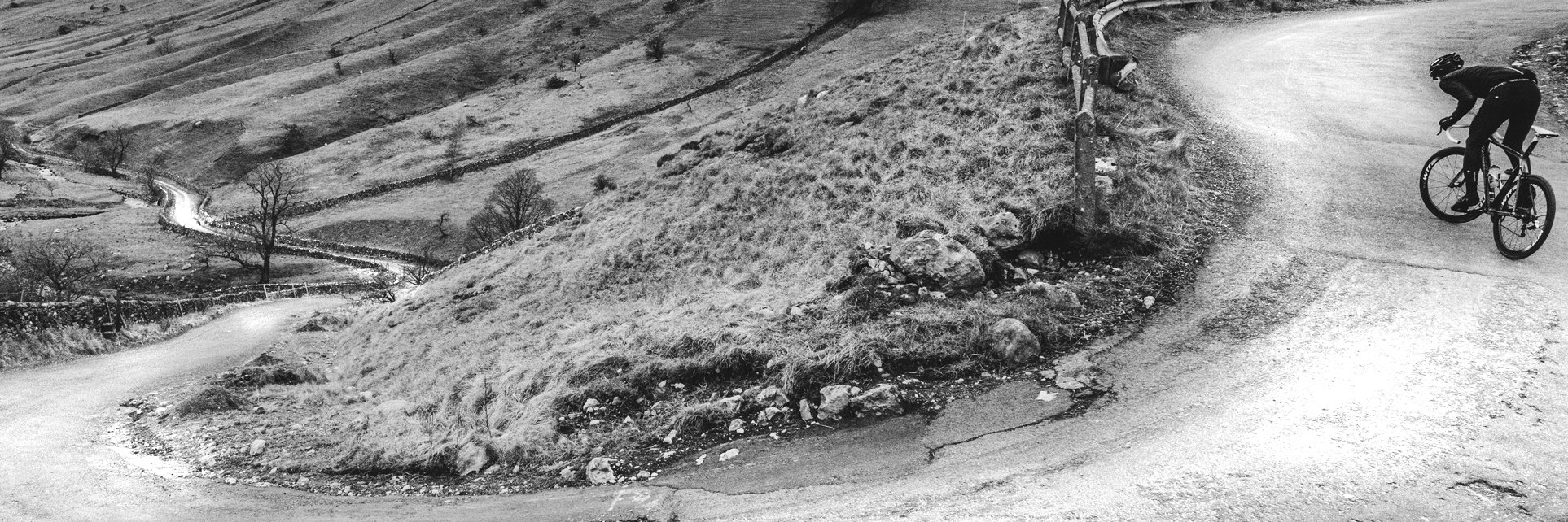 Struggle Events banner