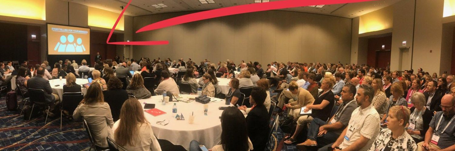 Bryan C. Harrison banner