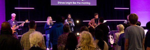 RiversideVC Profile Banner