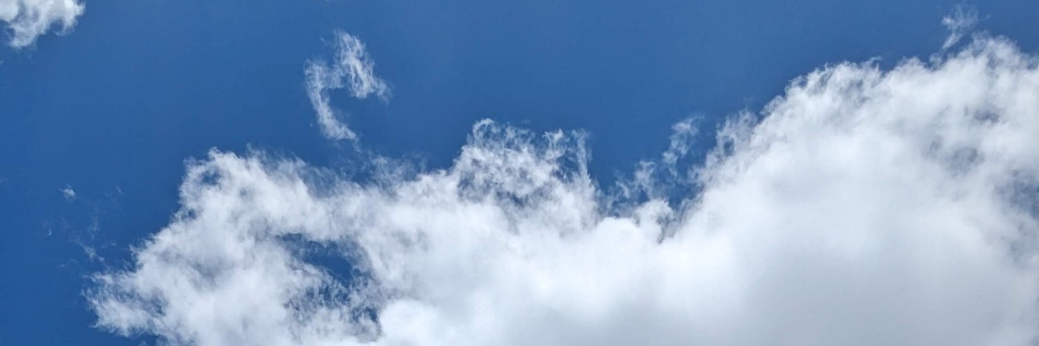 exfren's profile banner image