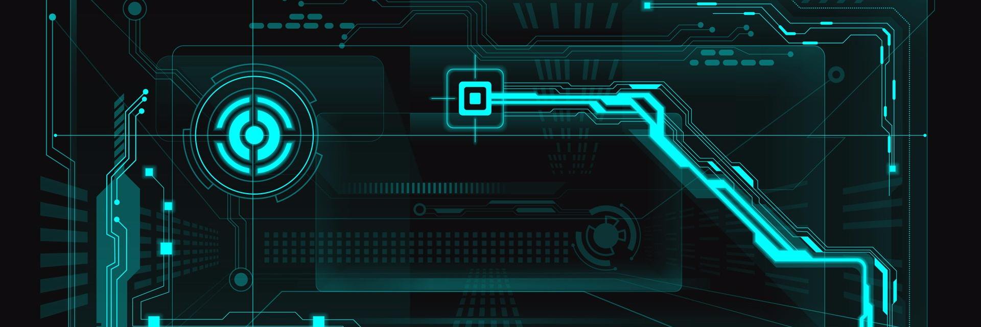 Exodorev's profile banner image
