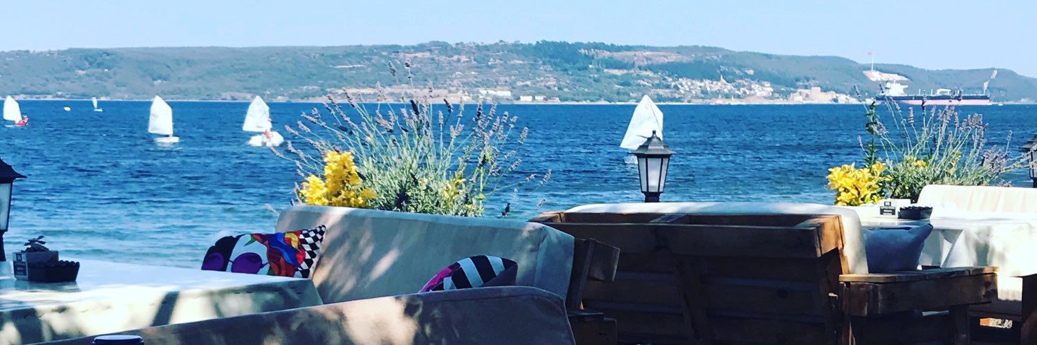 İlhan Adiloğulları banner