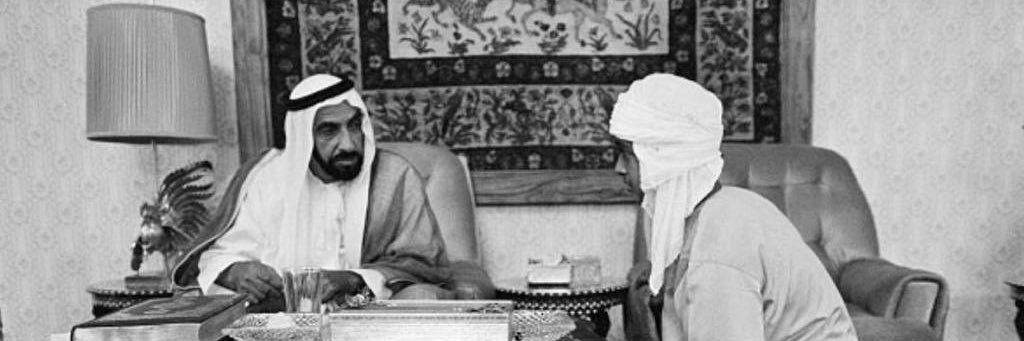 M7amadALFlasi's profile banner image