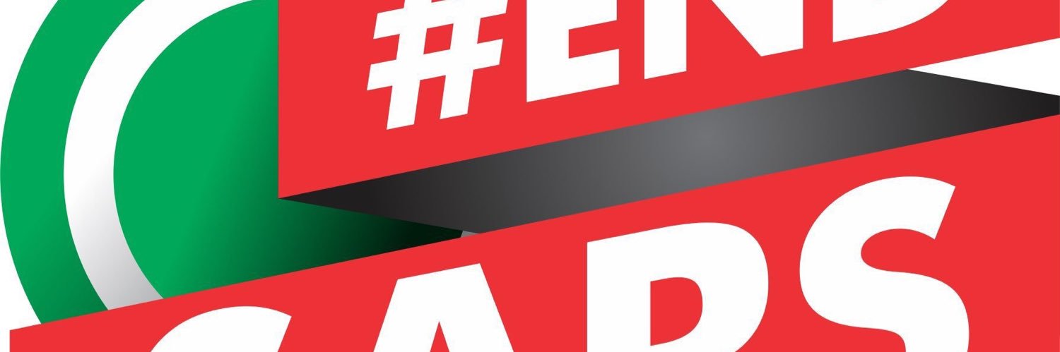 AD_Masseur's profile banner image