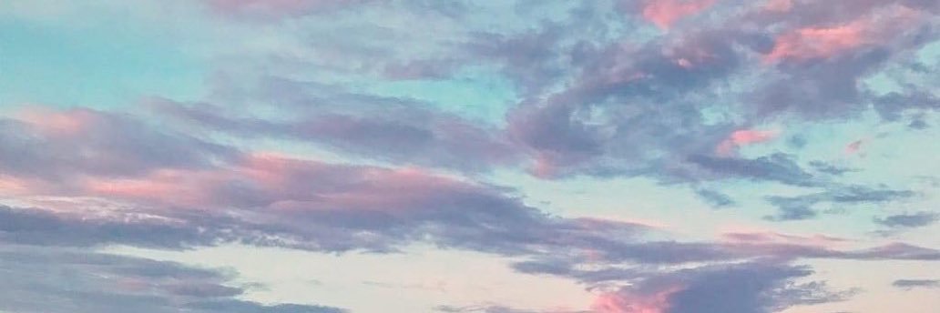 ninonfvt's profile banner image