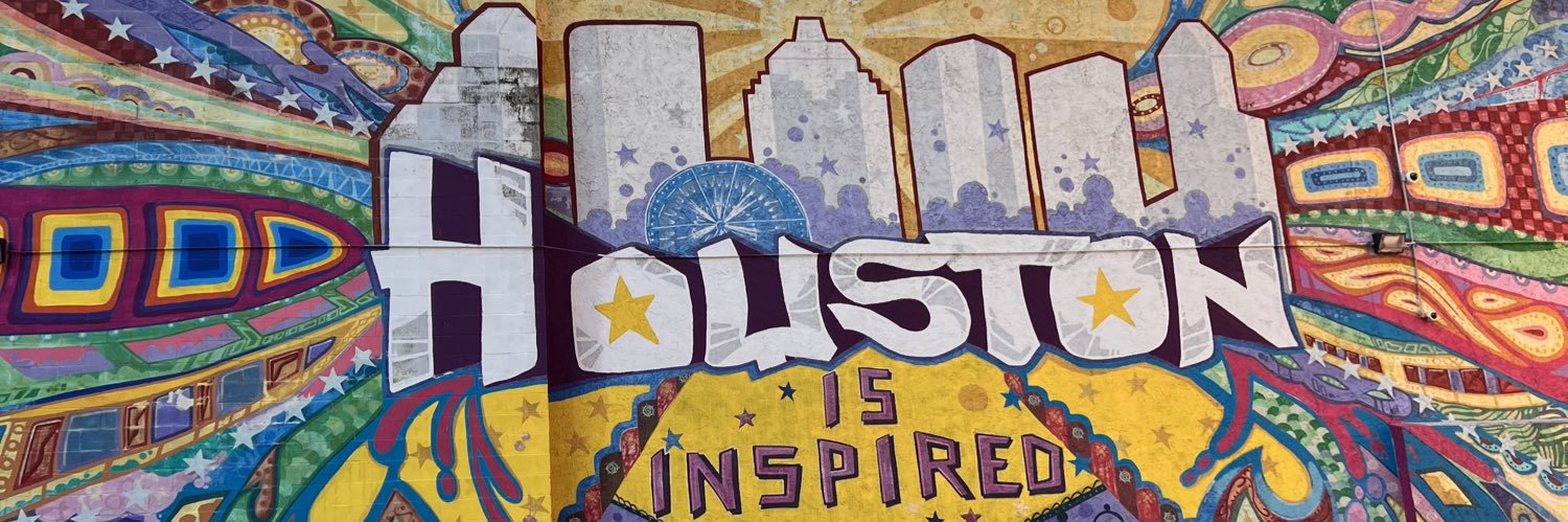 Michael D. | I Help Coaches Relocate 🏠 banner