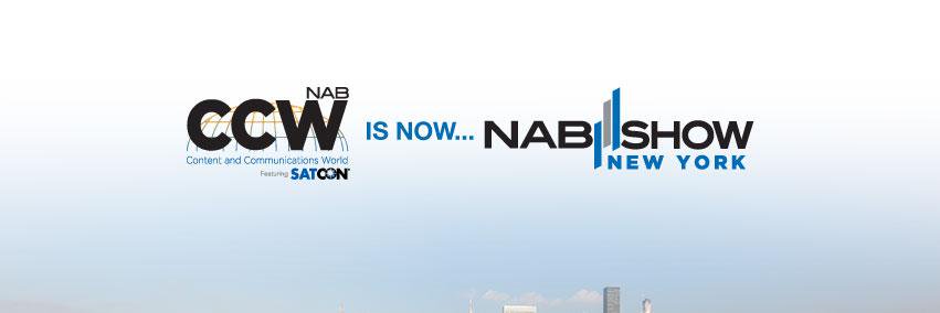 CCW banner