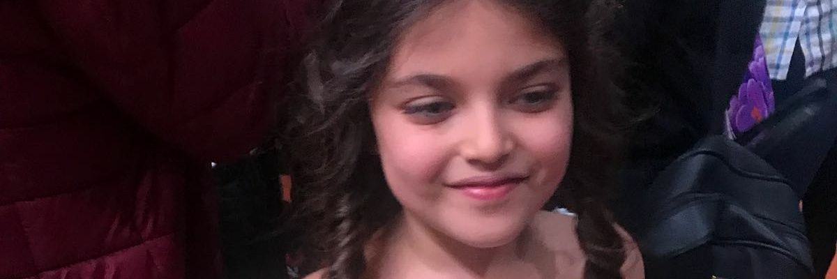drbrkgrr's profile banner image