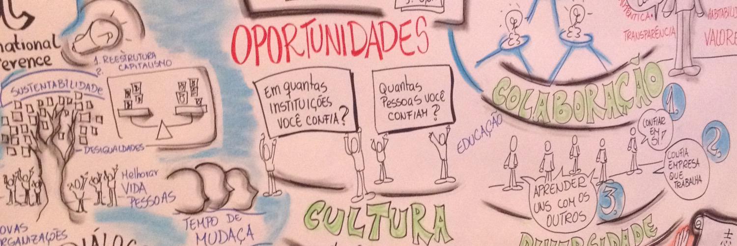 AndreRCMartins's profile banner image