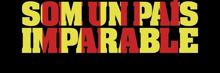 MarcoLiberto's profile banner image