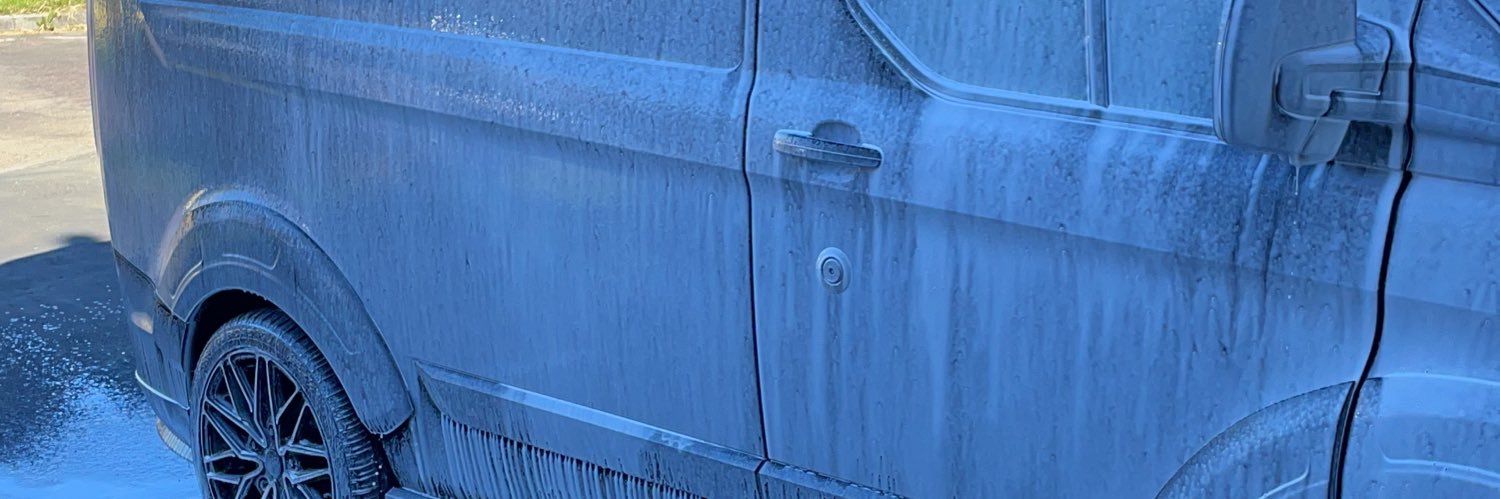TVnSatellite's profile banner image