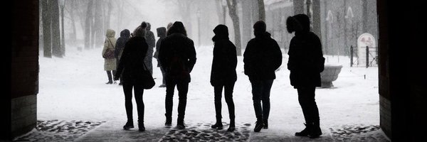 Alberto3397 Profile Banner