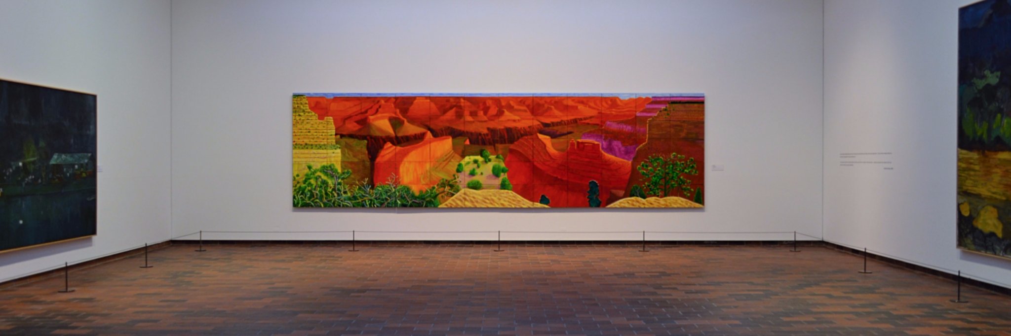 Héctor Gálvez banner