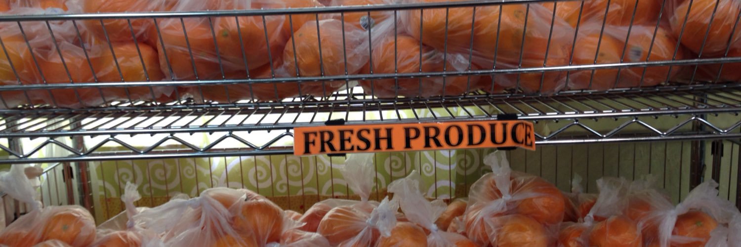 ThePeroxiZone's profile banner image