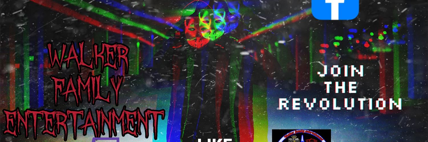 WFE_EST_2018's profile banner image