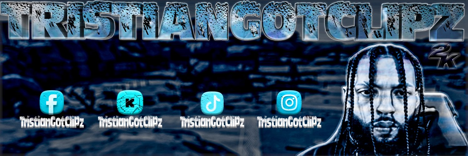 TristianGotClipz🌴🇵🇷🤟🏽 banner