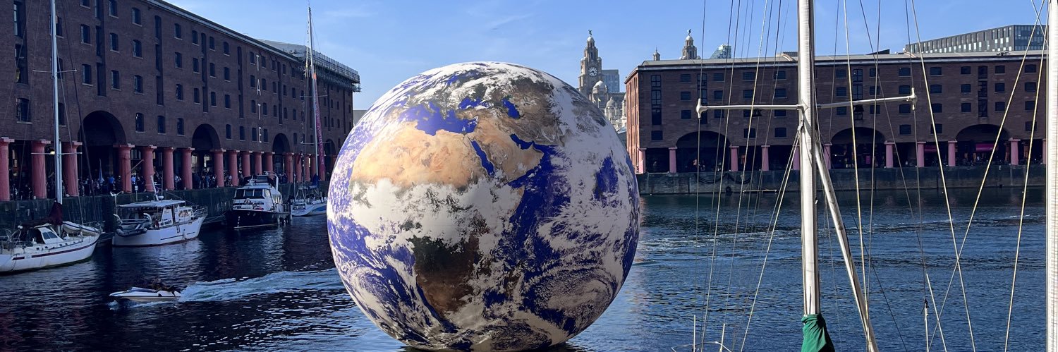 jane ashbrook banner