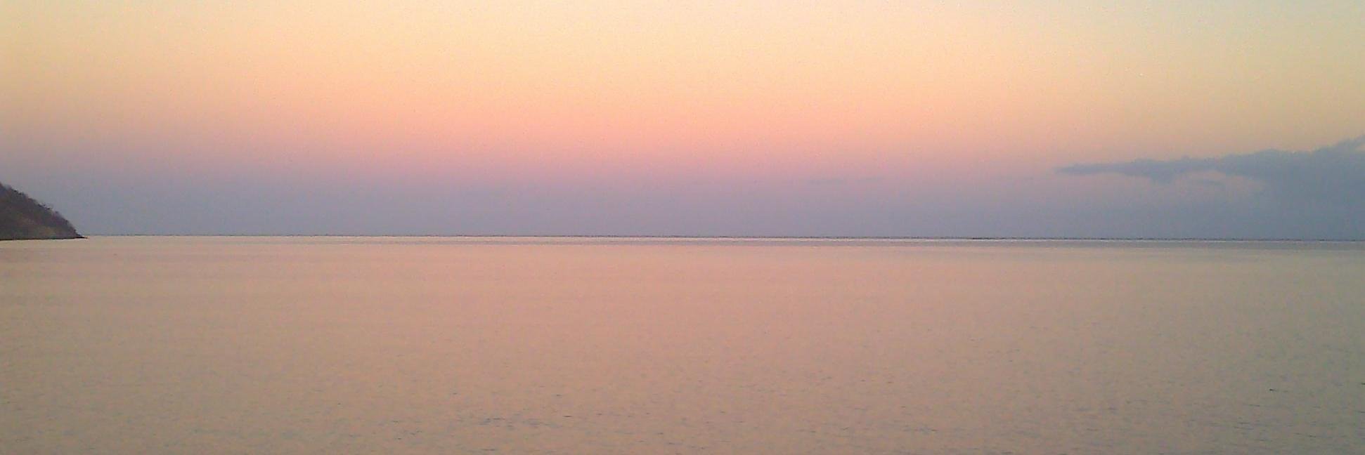 Cristian osvaldo Ramos alvarez (Cora) banner