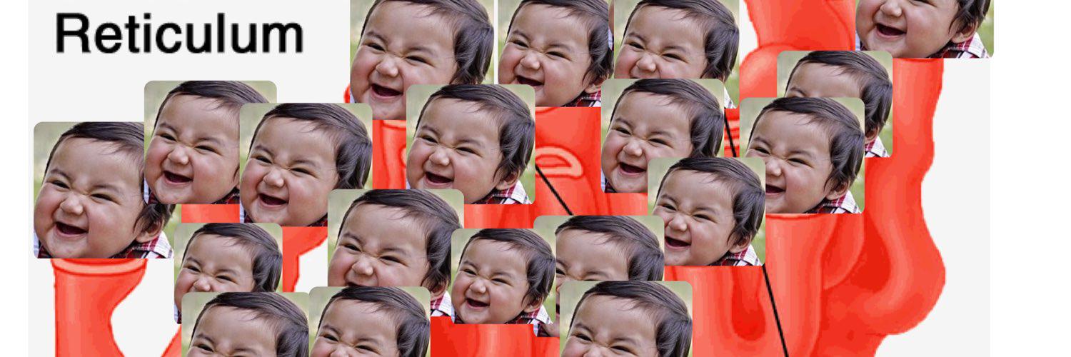 _smoothERthanU_'s profile banner image