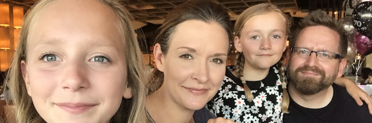 JHanchett's profile banner image