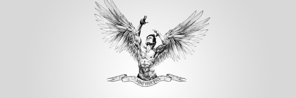 tuncgala's profile banner image