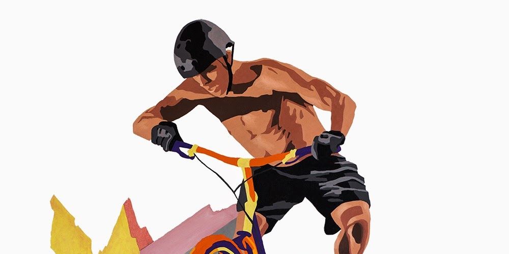 KartersLV's profile banner image