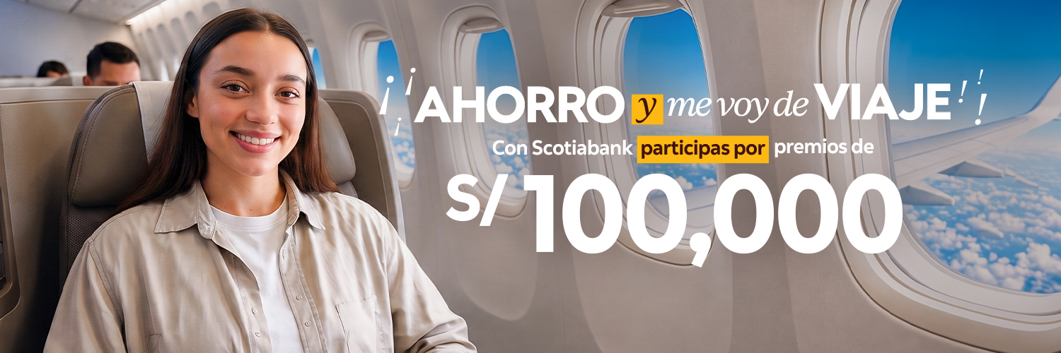 ScotiabankPE's profile banner image