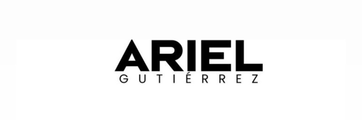 ArielGutierrez's profile banner image