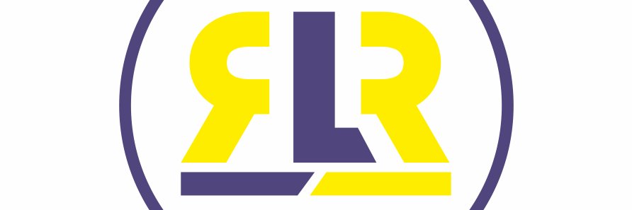 ReggRuss's profile banner image