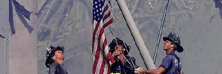 midastouchg's profile banner image