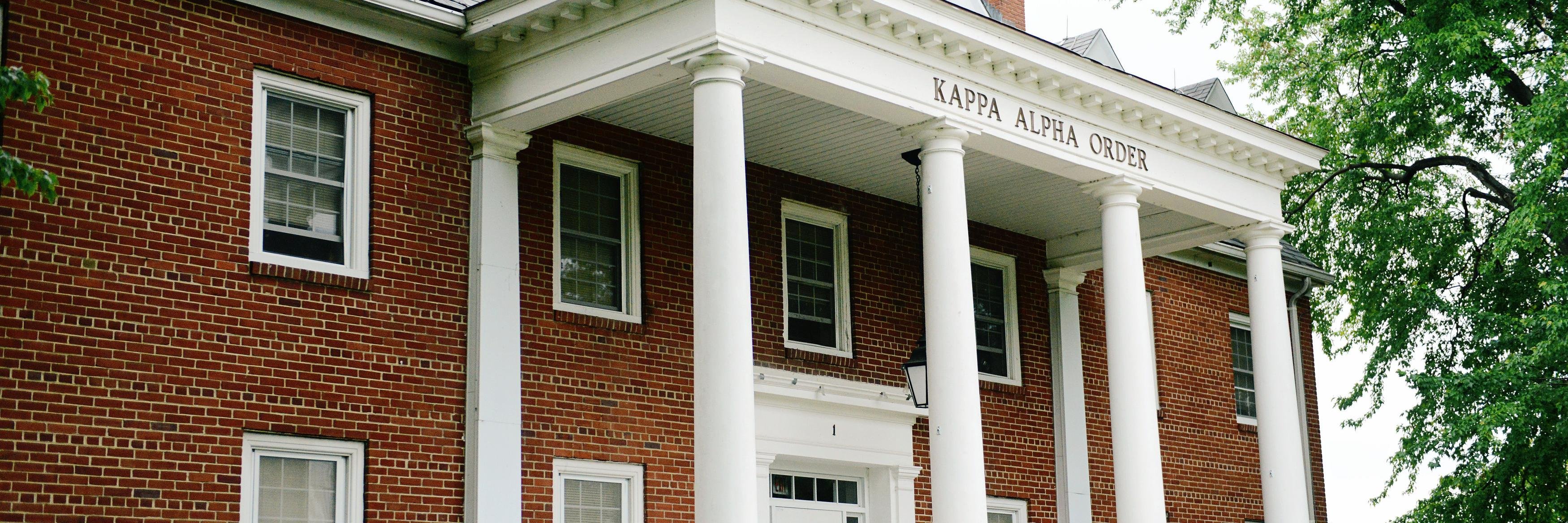 KA_UMD's profile banner image