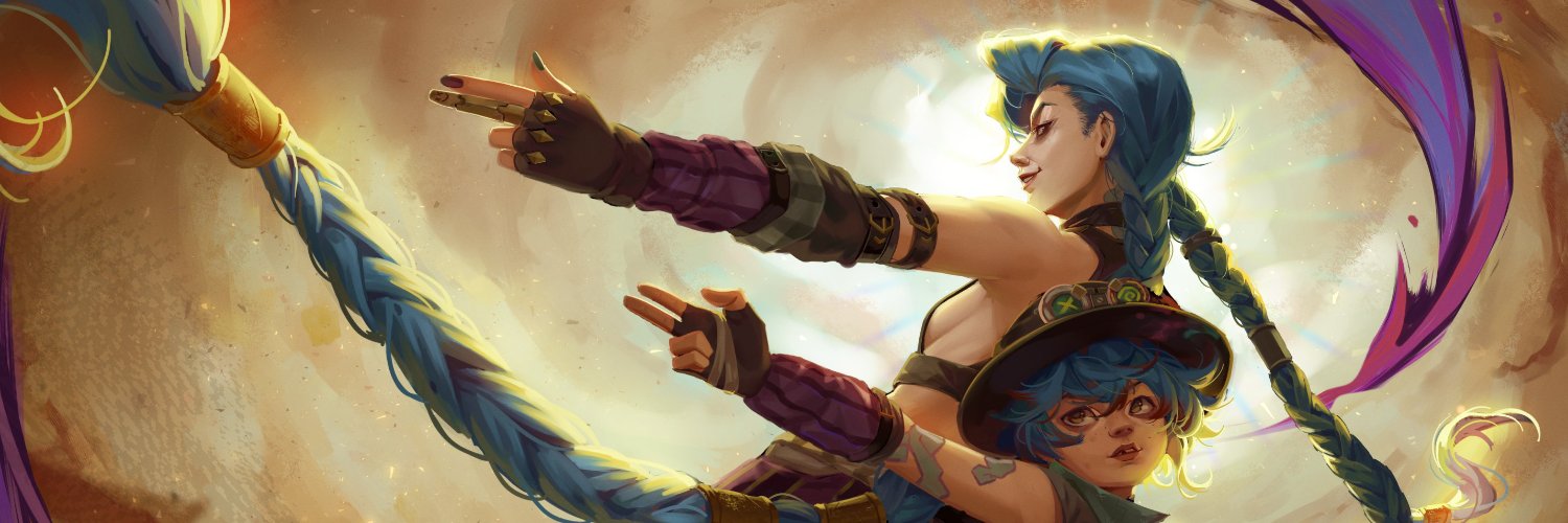 Suyane_gr's profile banner image
