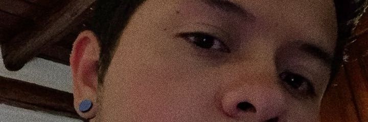 DaviidSali's profile banner image