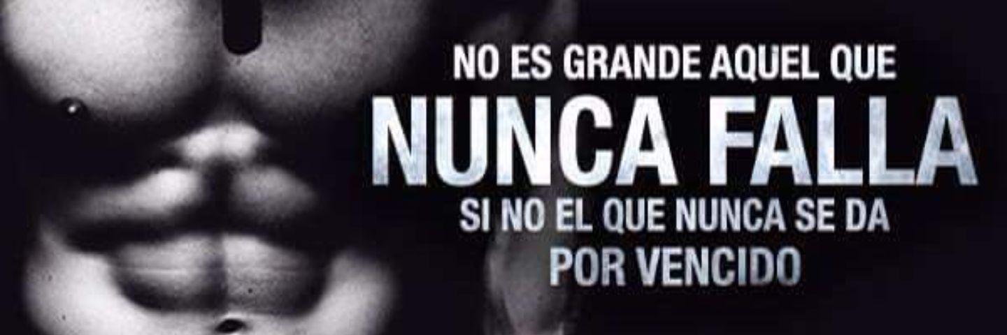 MANUELROMERO65's profile banner image