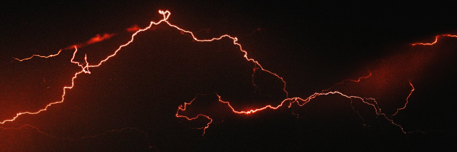 lovesickvirgo's profile banner image