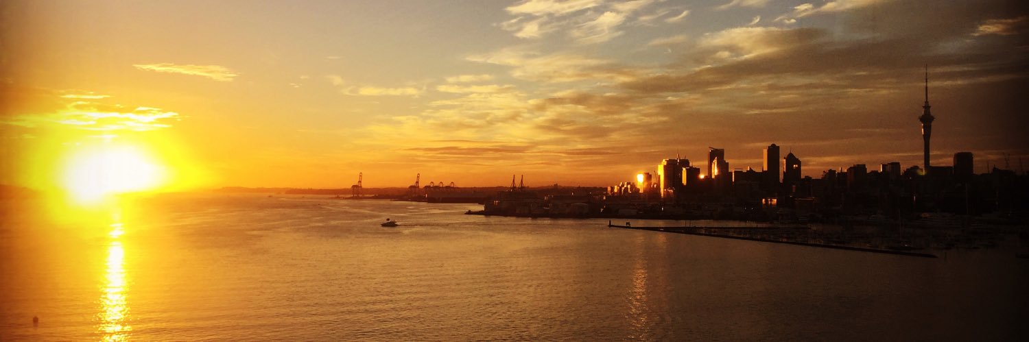 Auckland_Mat's profile banner image