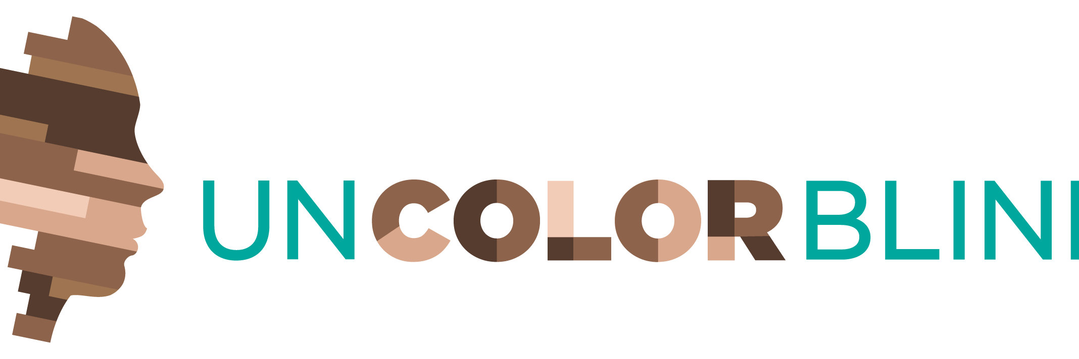 Uncolorblind's profile banner image
