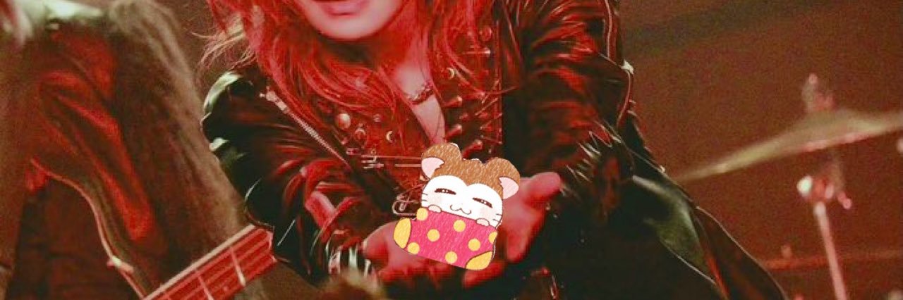 ちゃんえり banner