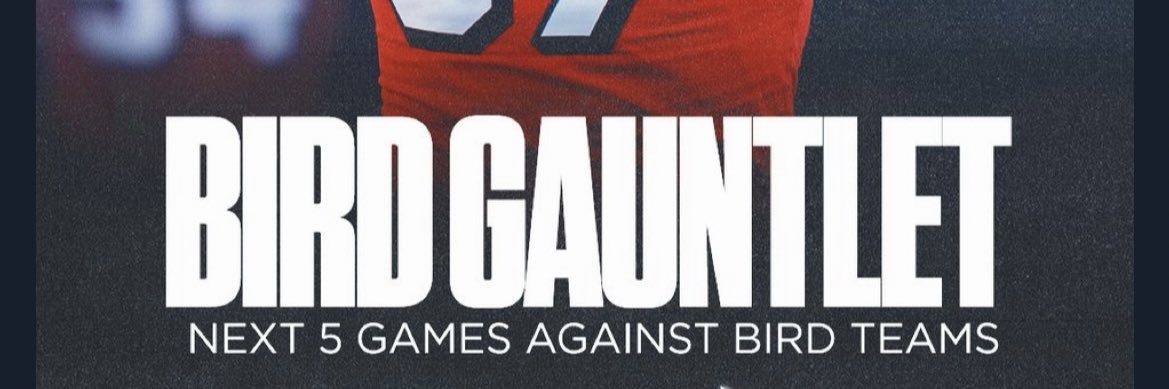 dvdwlj's profile banner image