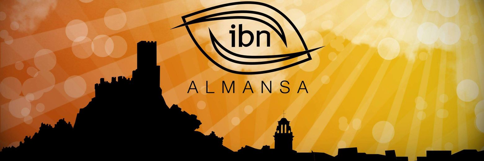 ibnalmansa's profile banner image