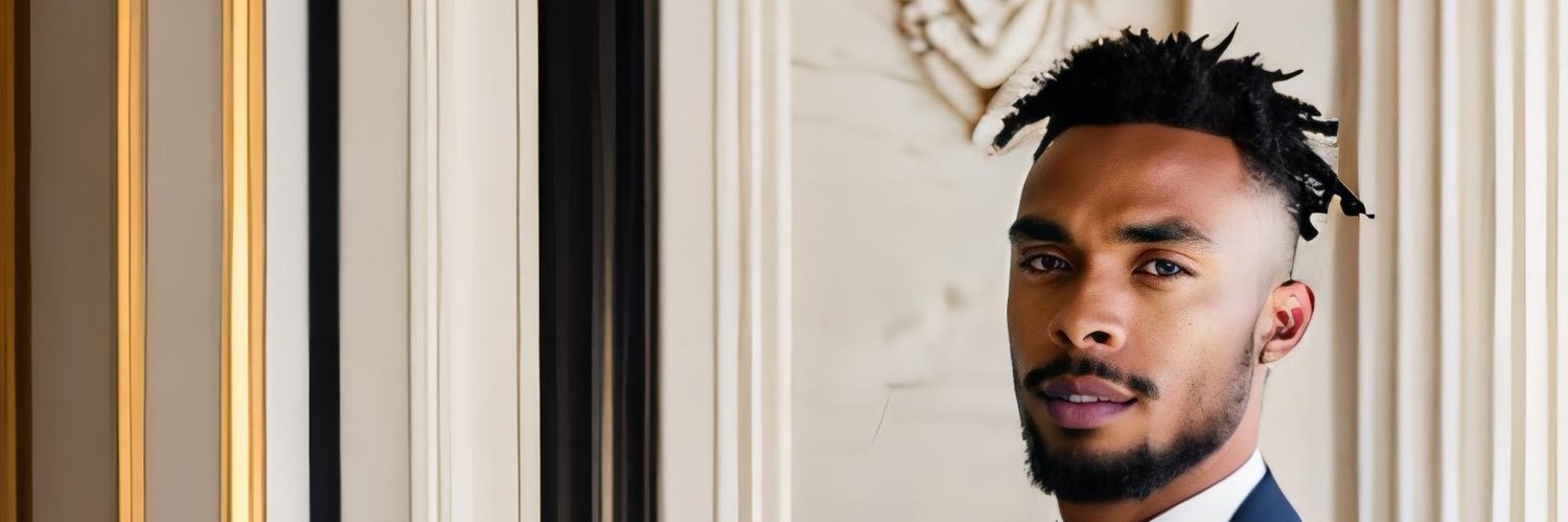 dremarcusclark2's profile banner image
