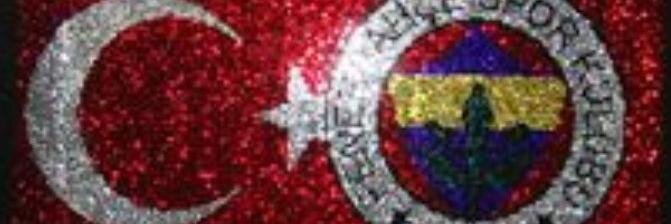 SEVL06's profile banner image