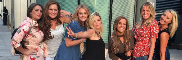 L_Dubs_'s profile banner image