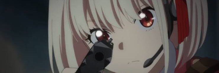 setsuna14140's profile banner image