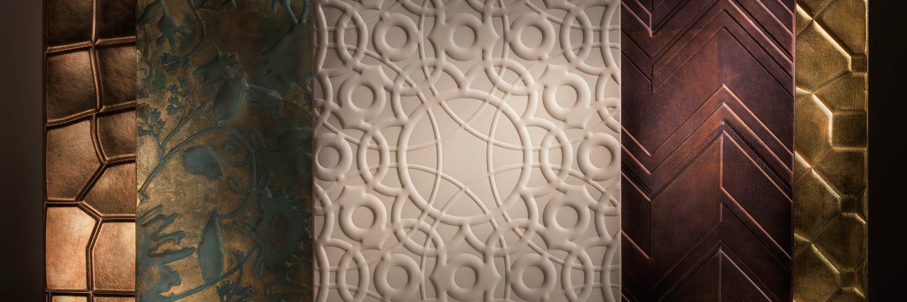 O'Hare D'Jafer banner