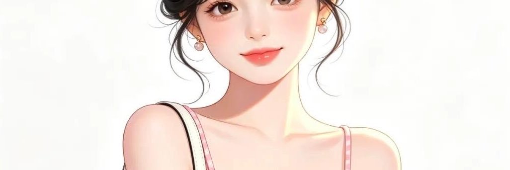 StephanieGarc46's profile banner image