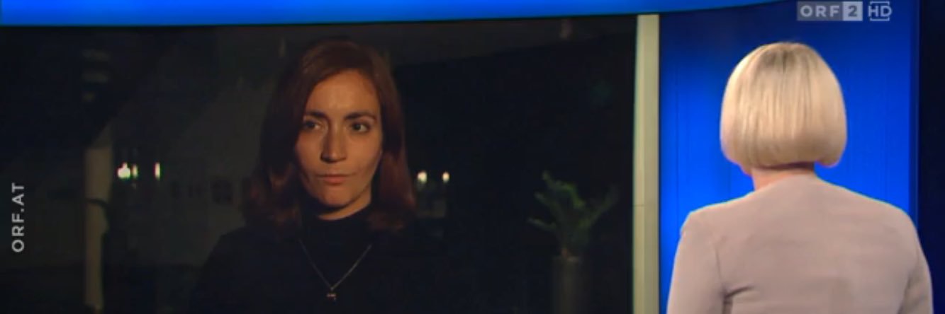 LeilaAls's profile banner image