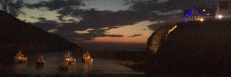 Utah247's profile banner image