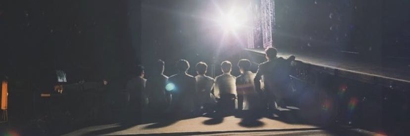 FFwcy14's profile banner image
