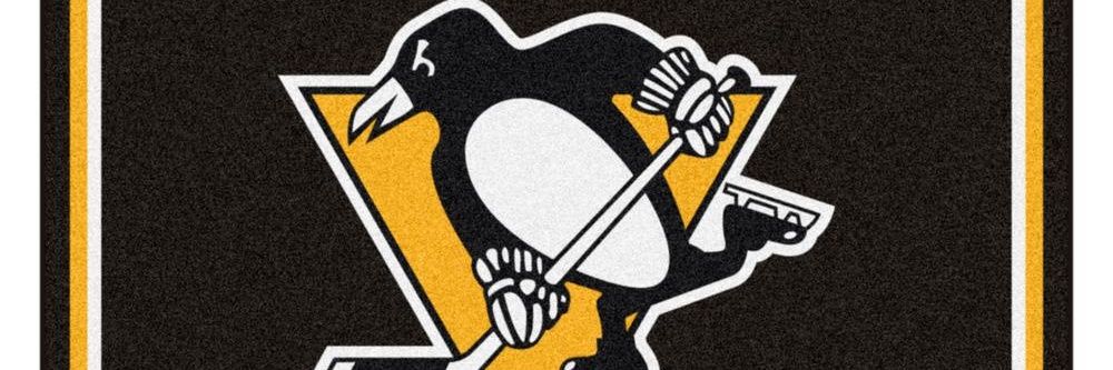 chuckheyman's profile banner image